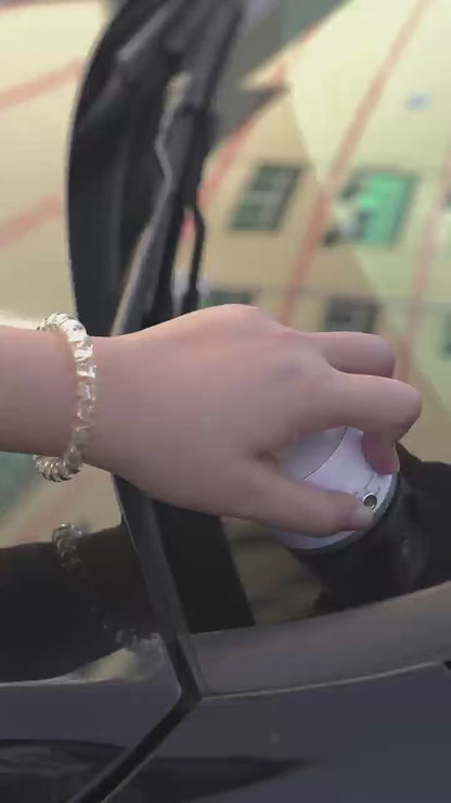 strong magnetic phone holder